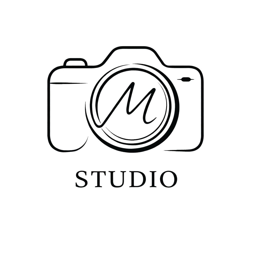 MSTUDIO logo